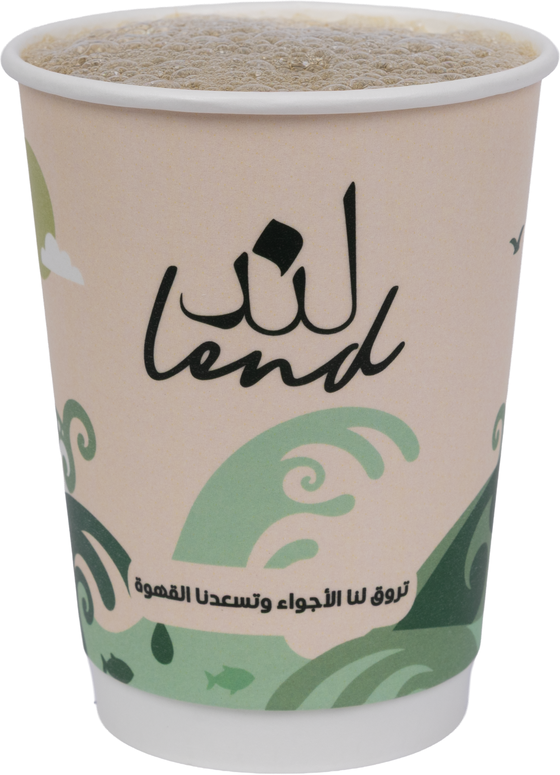 Cup