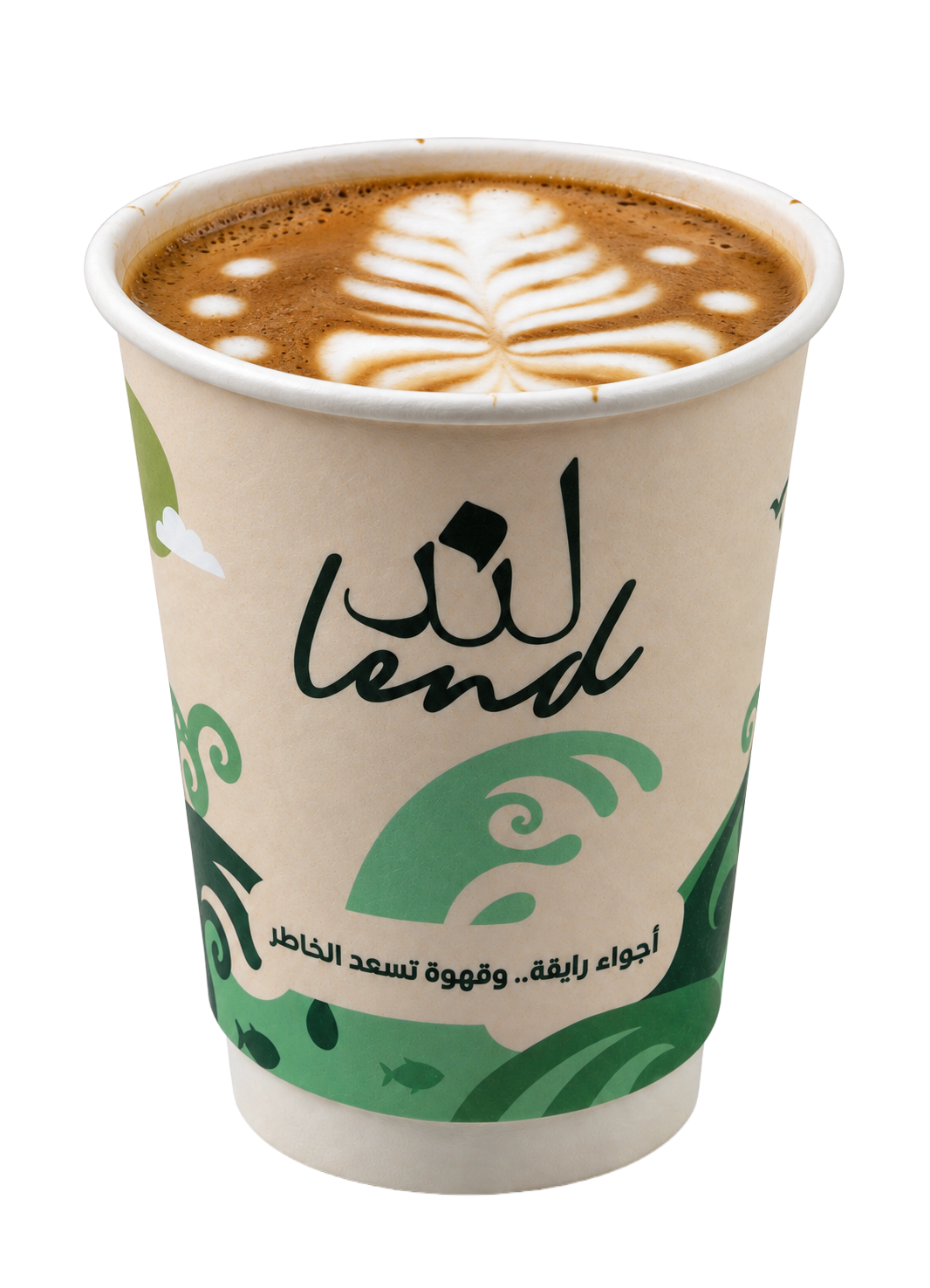 Cup