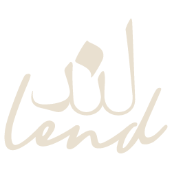 LendLogo