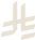 ريال